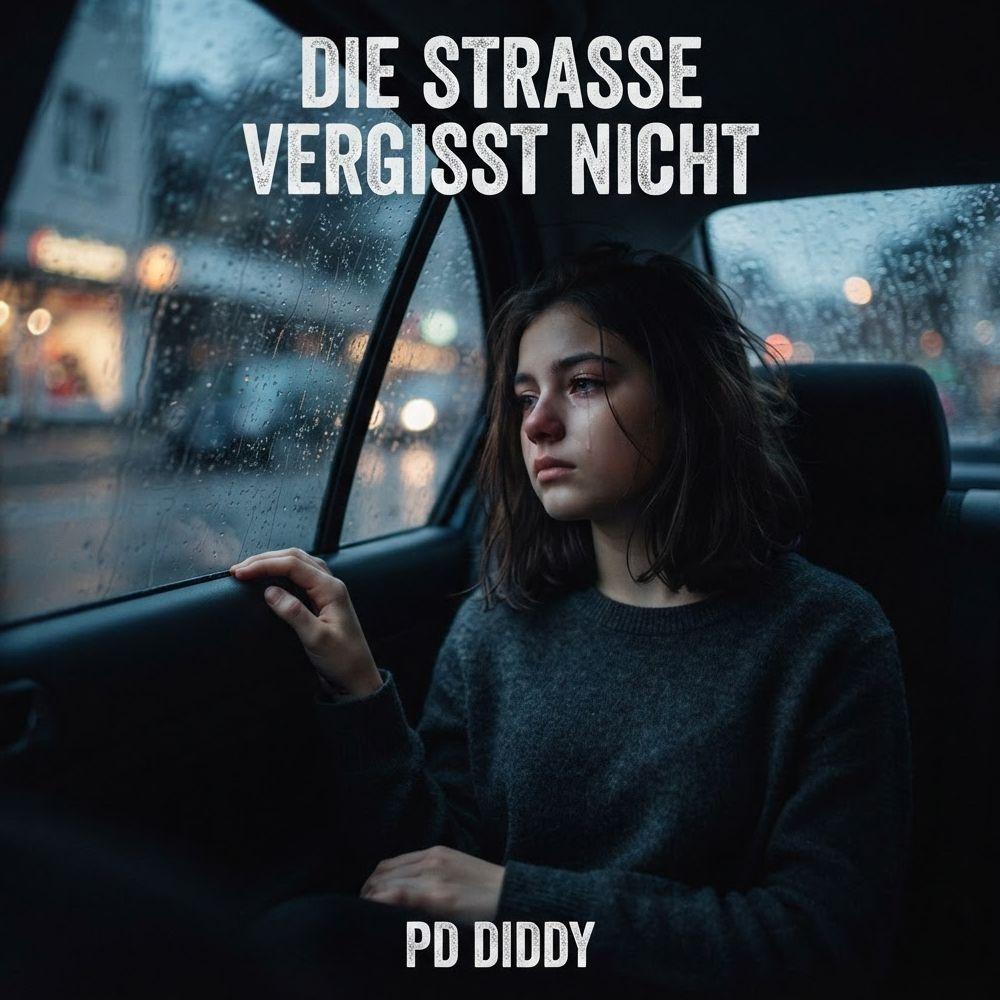 Die Straße vergisst nicht