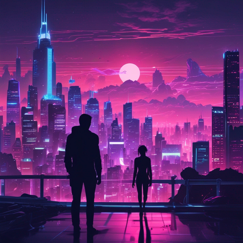 Song Cover Image