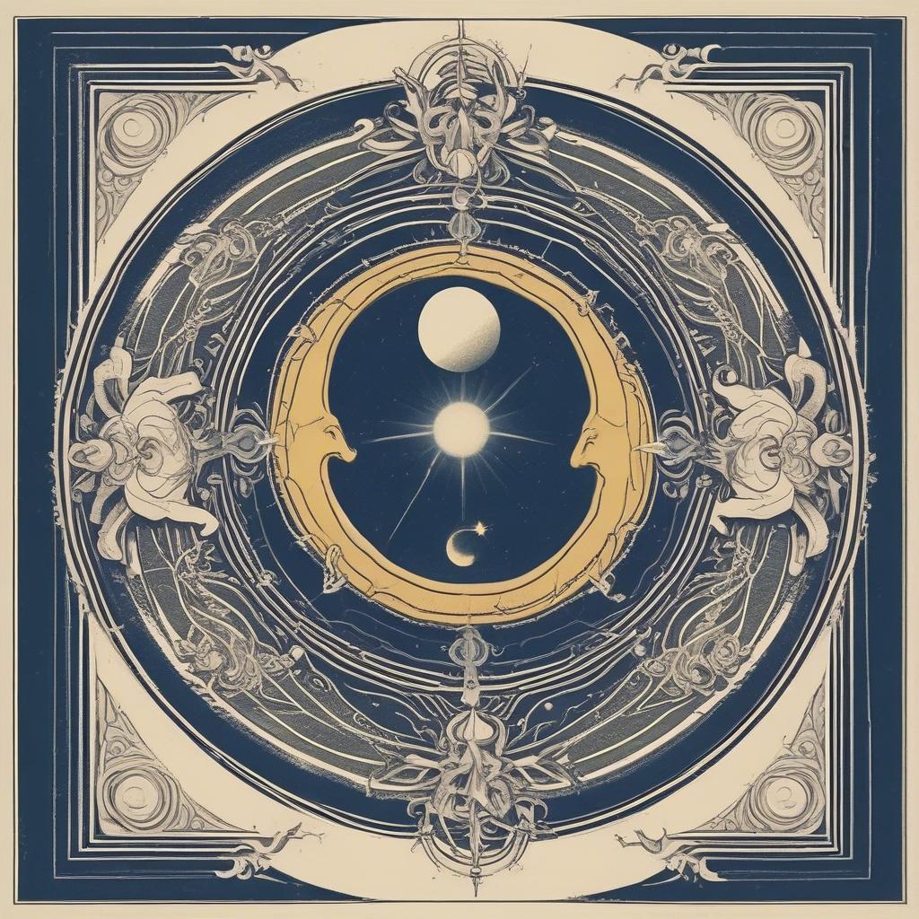 Brothers (forever we are apart) (YouTube) artwork