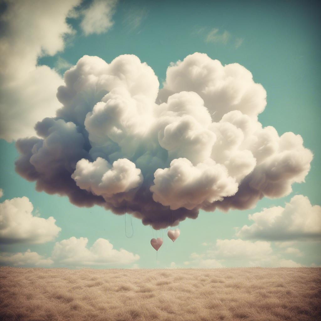 Image for Lagu Vietnam 