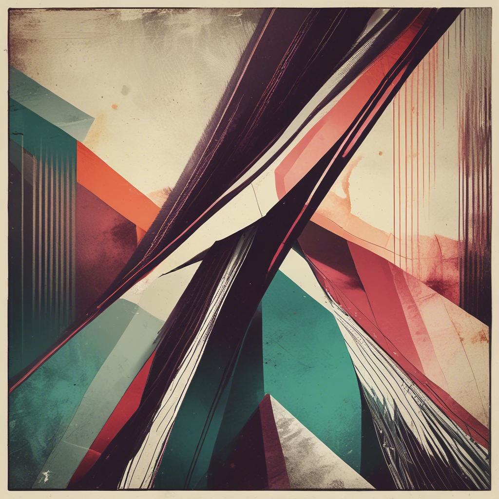 87faa589-0b15-42e9-8cd4-1e65ca1adc1a artwork