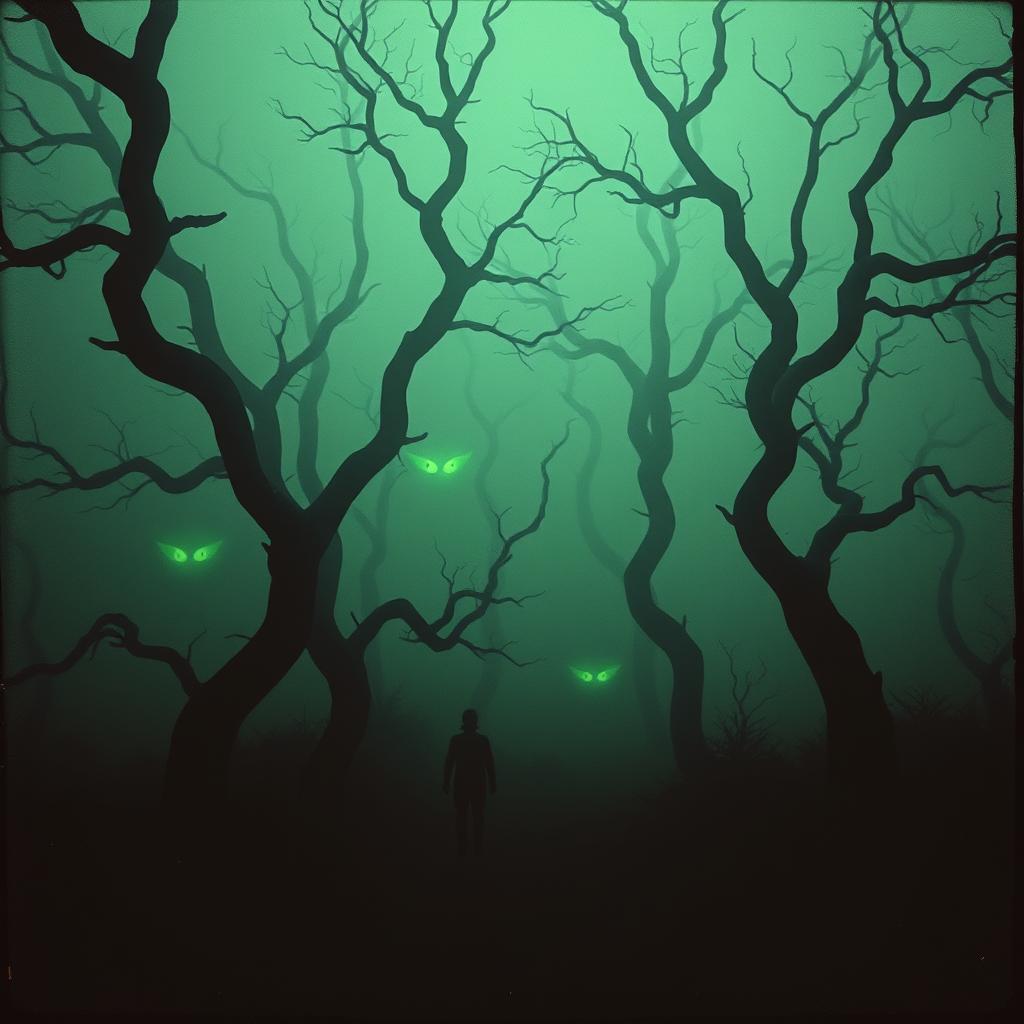 Image for Gorga Fight