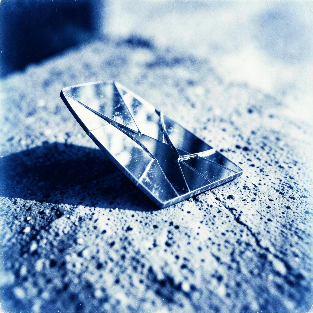 El Corazón de Mierda artwork