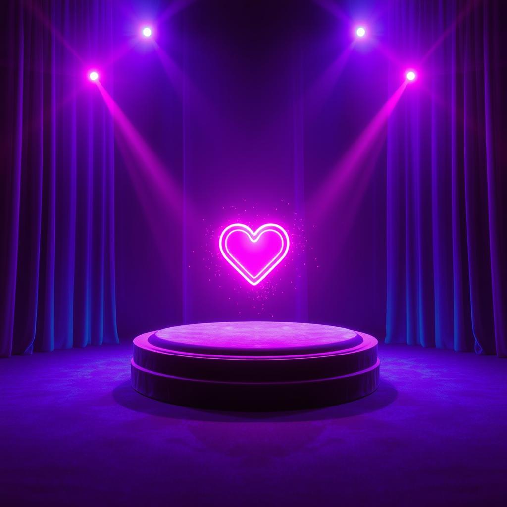 Song Cover Image