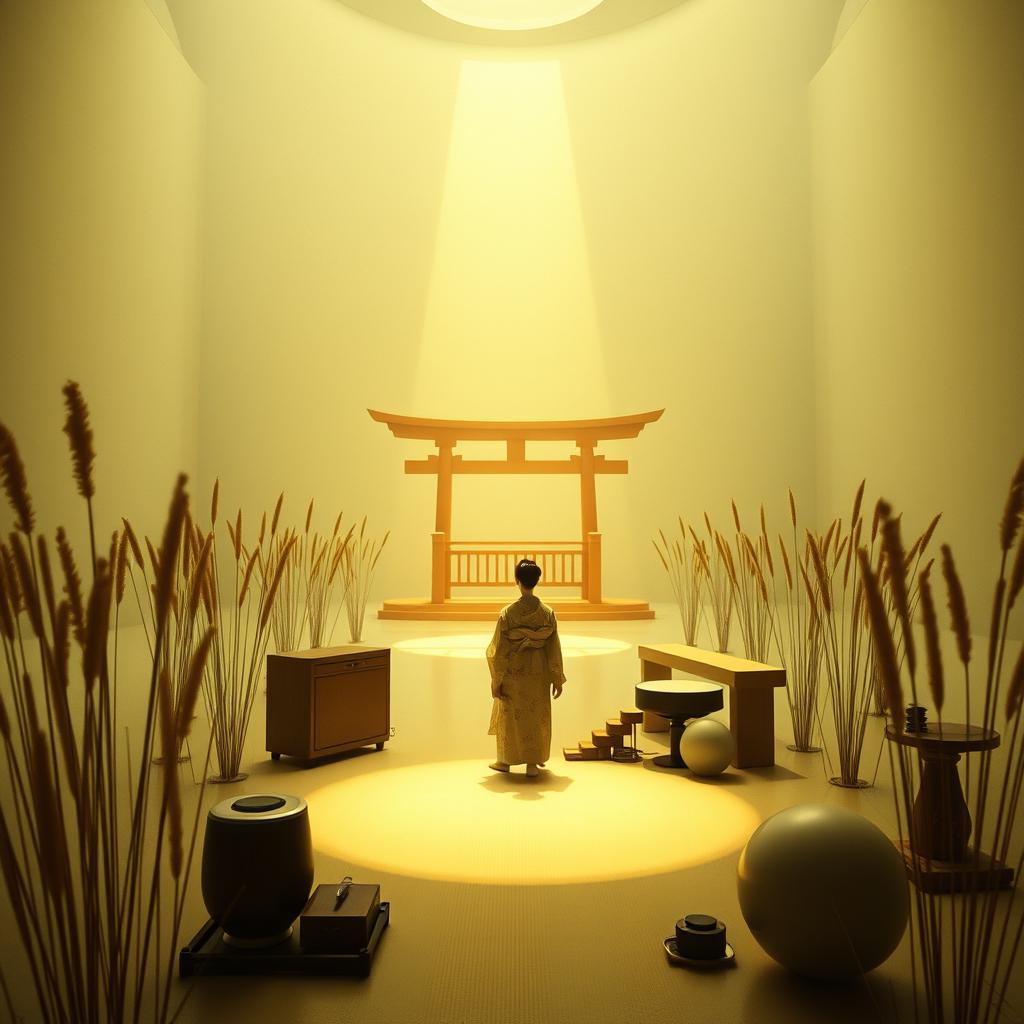 Song Cover Image