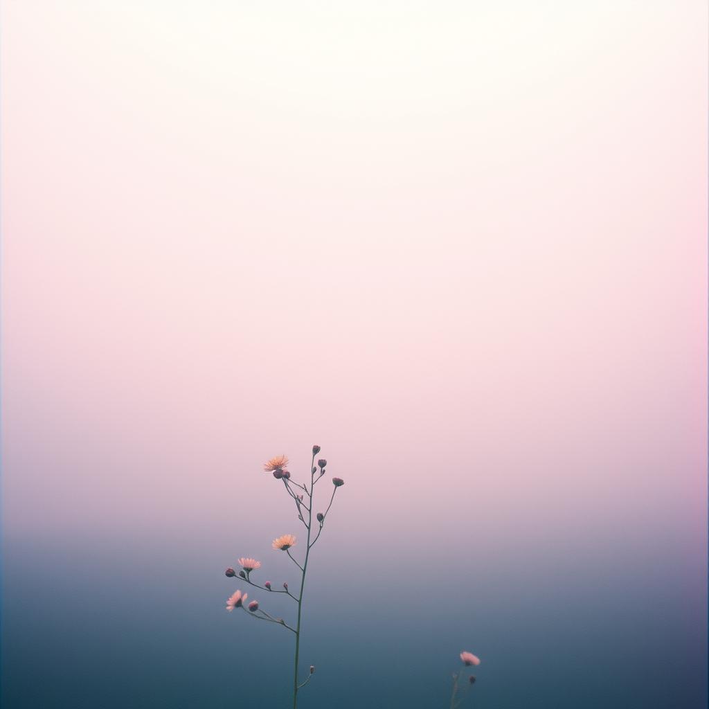 Image for Korea 한국 한국어