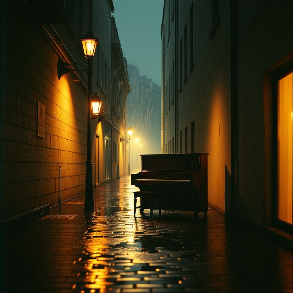 Song Cover Image