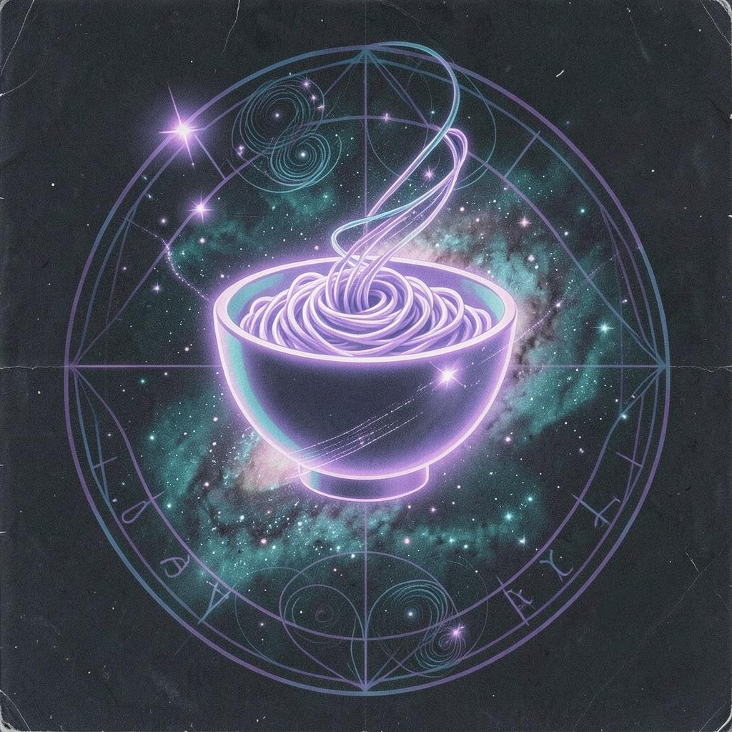 Spiral Land