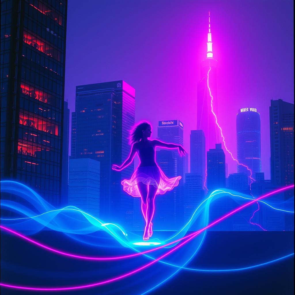 Persona image for Illenium