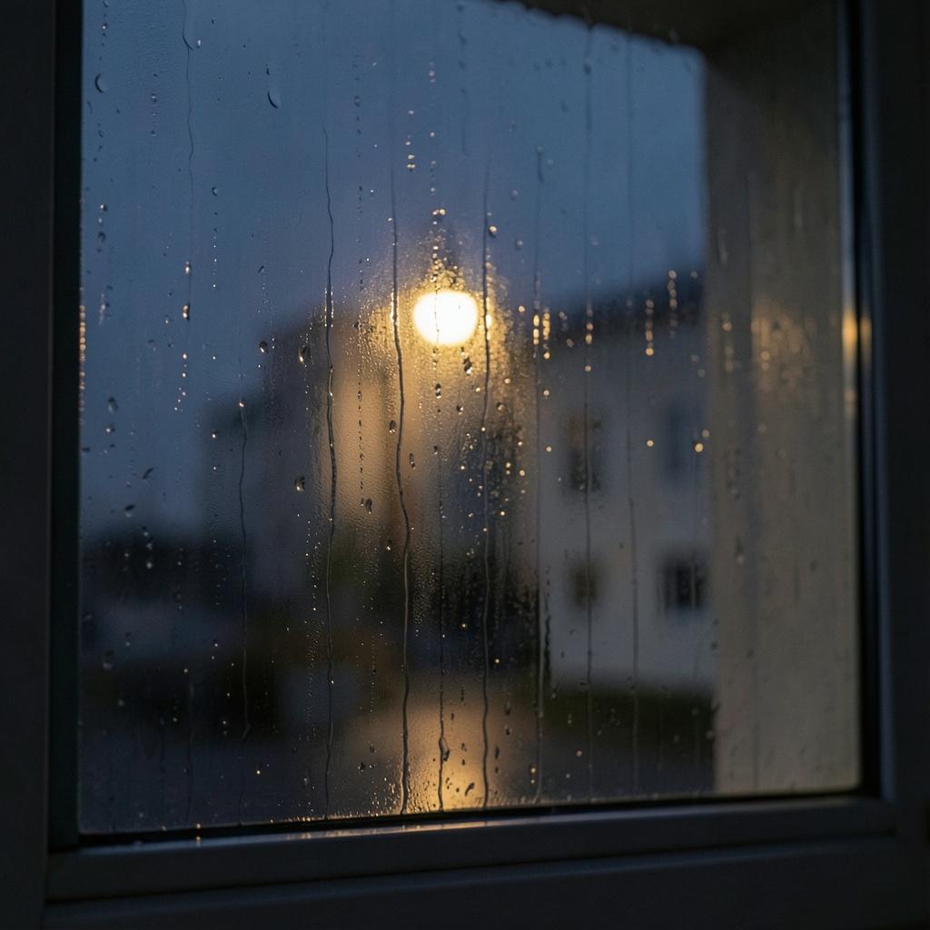 Persona image for Bobert Smith