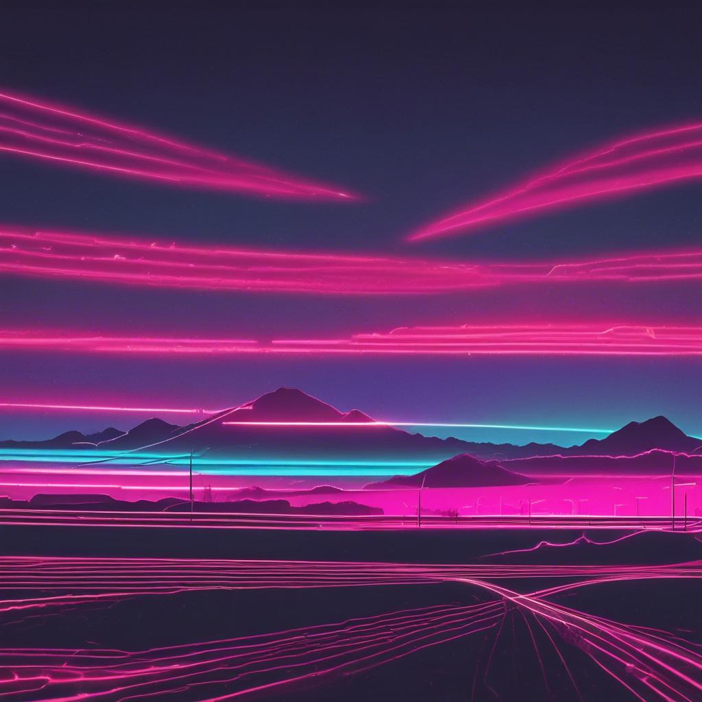 Ghost in the Loop artwork