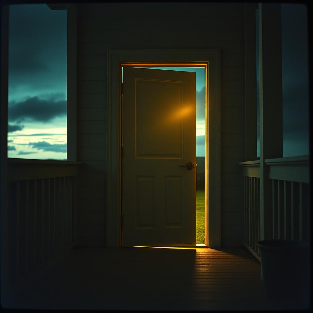 Persona image for Lordy, Royals