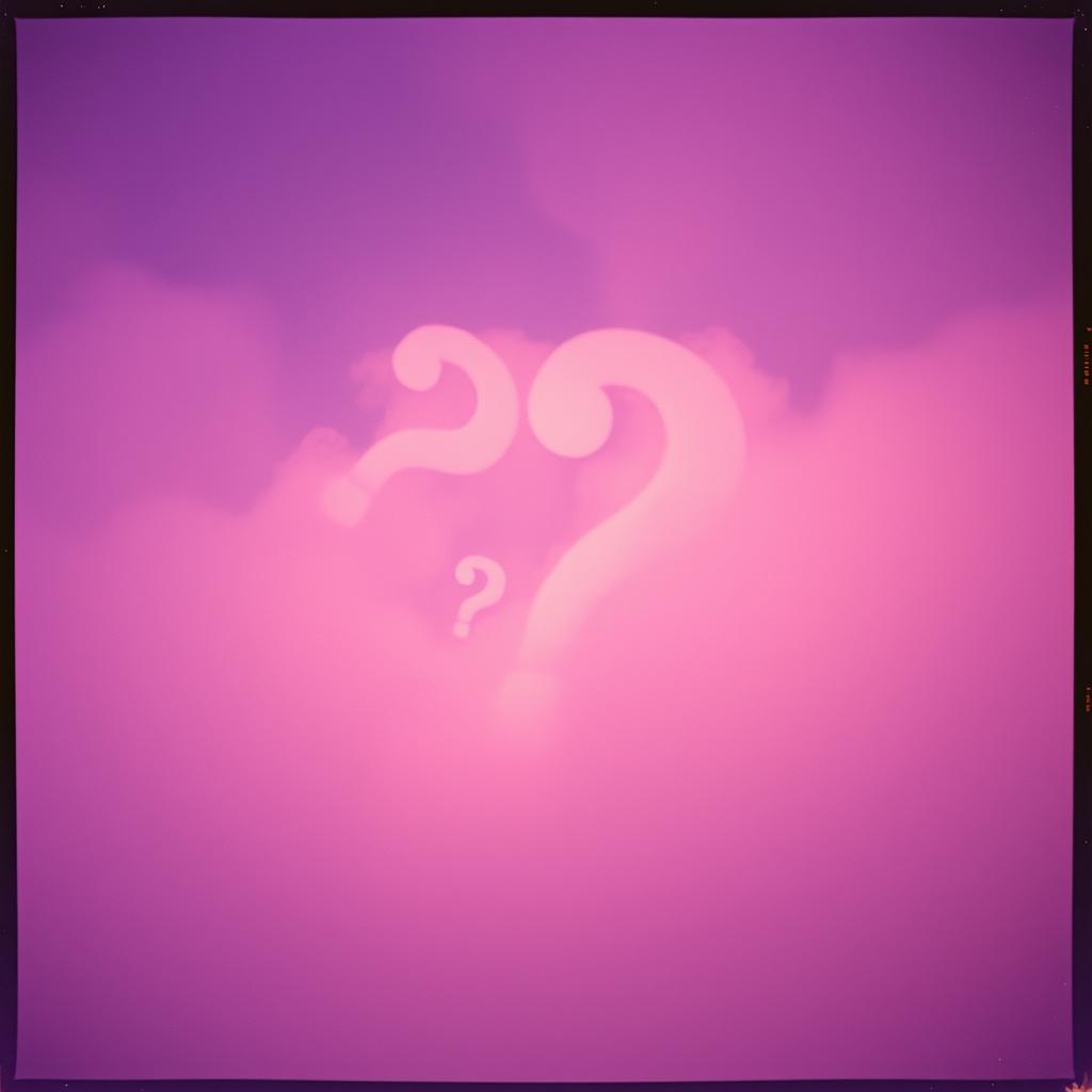 Persona image for Untitled Persona