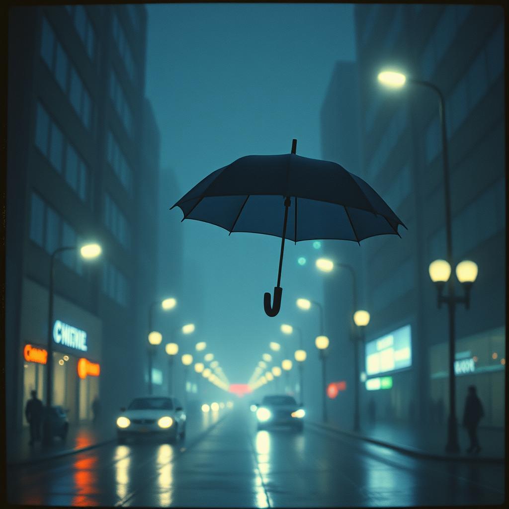 Persona image for Давай поговорим