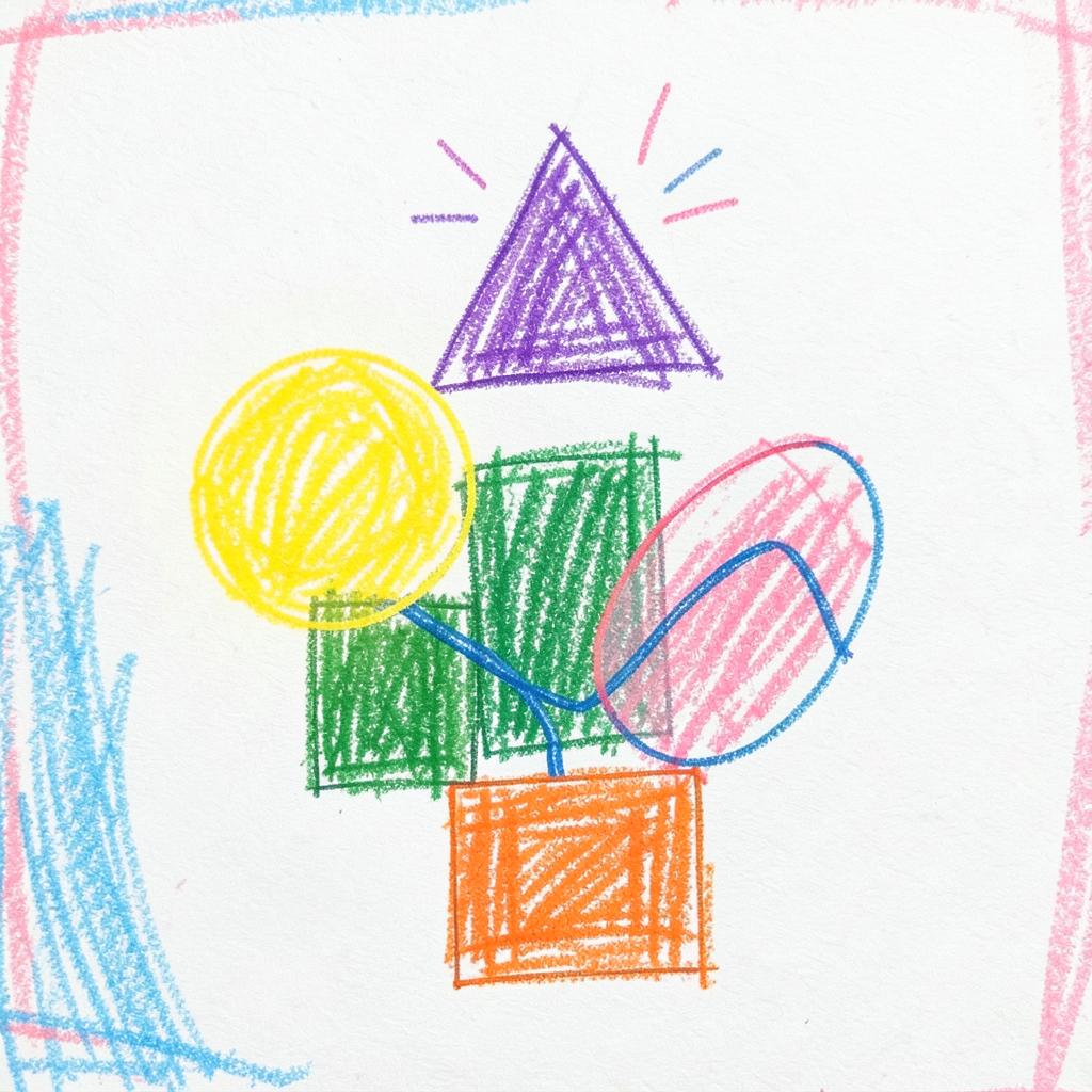 Nutrient Chorus artwork