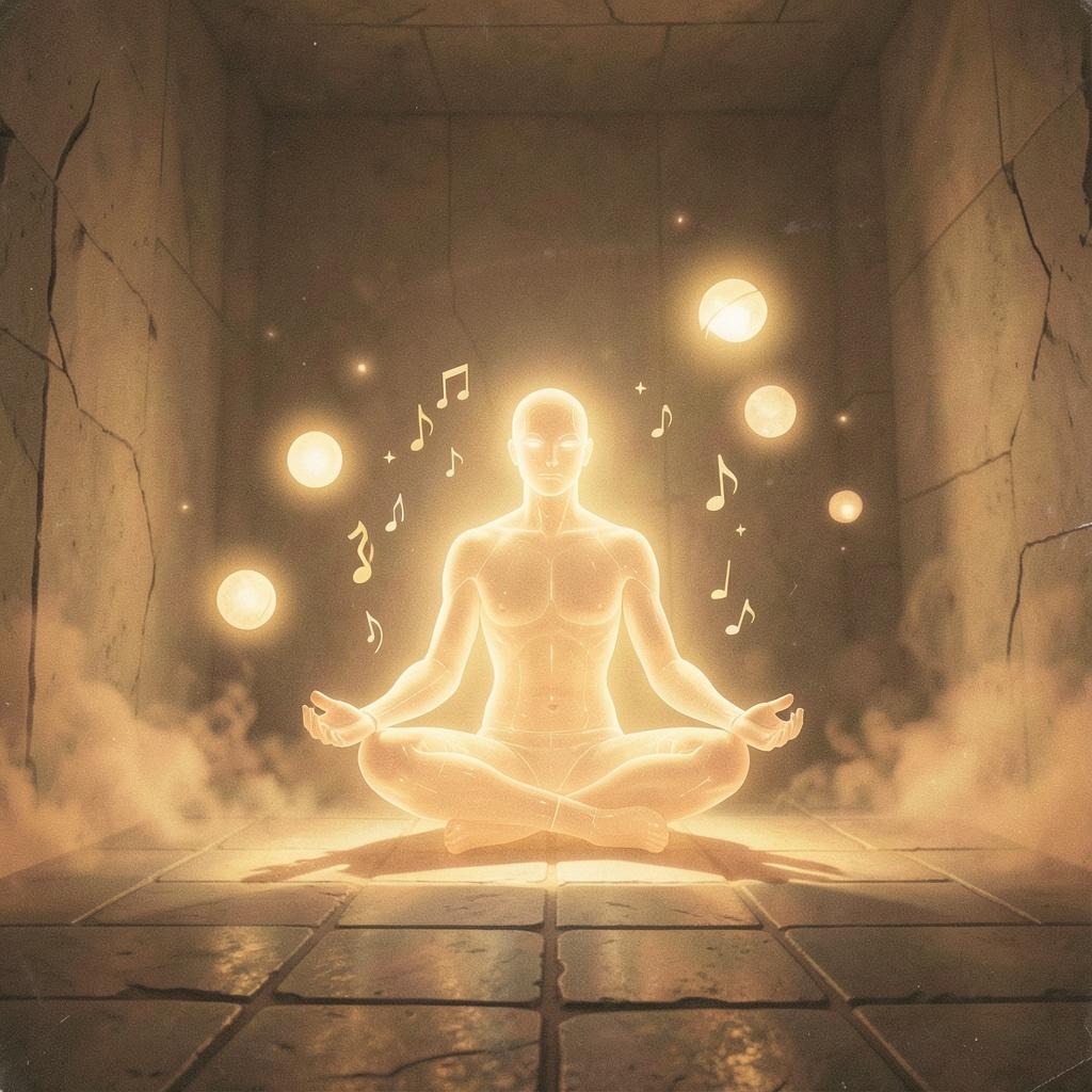 Song Cover Image