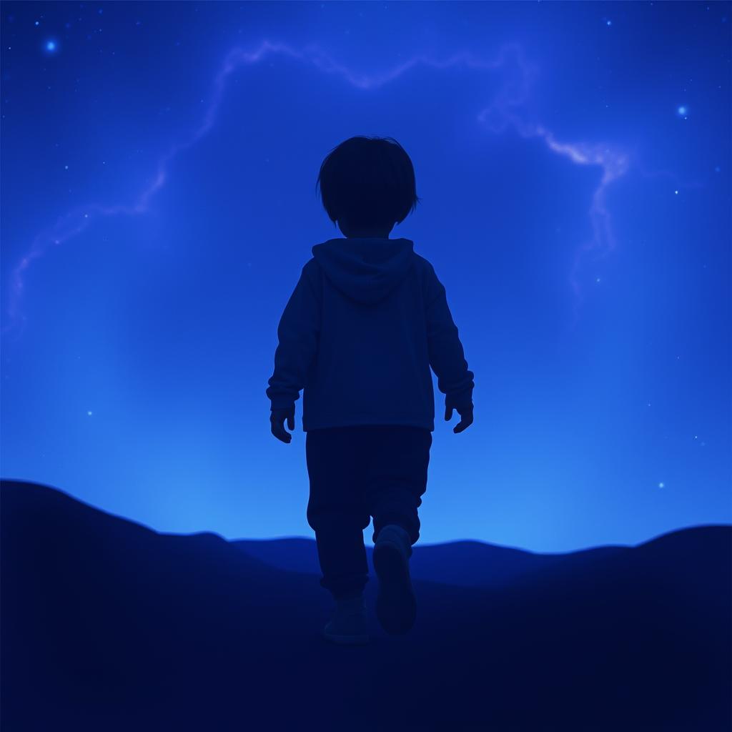 Persona image for Király 