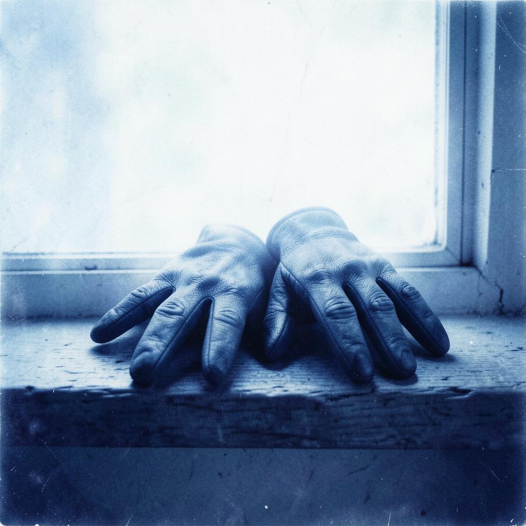 Song Cover Image