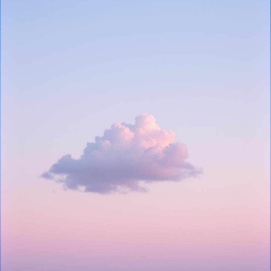 Persona image for Untitled Persona