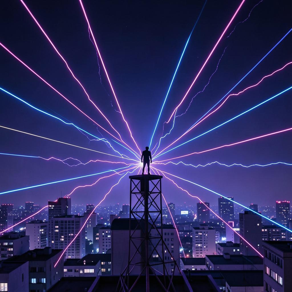Boom Bang artwork