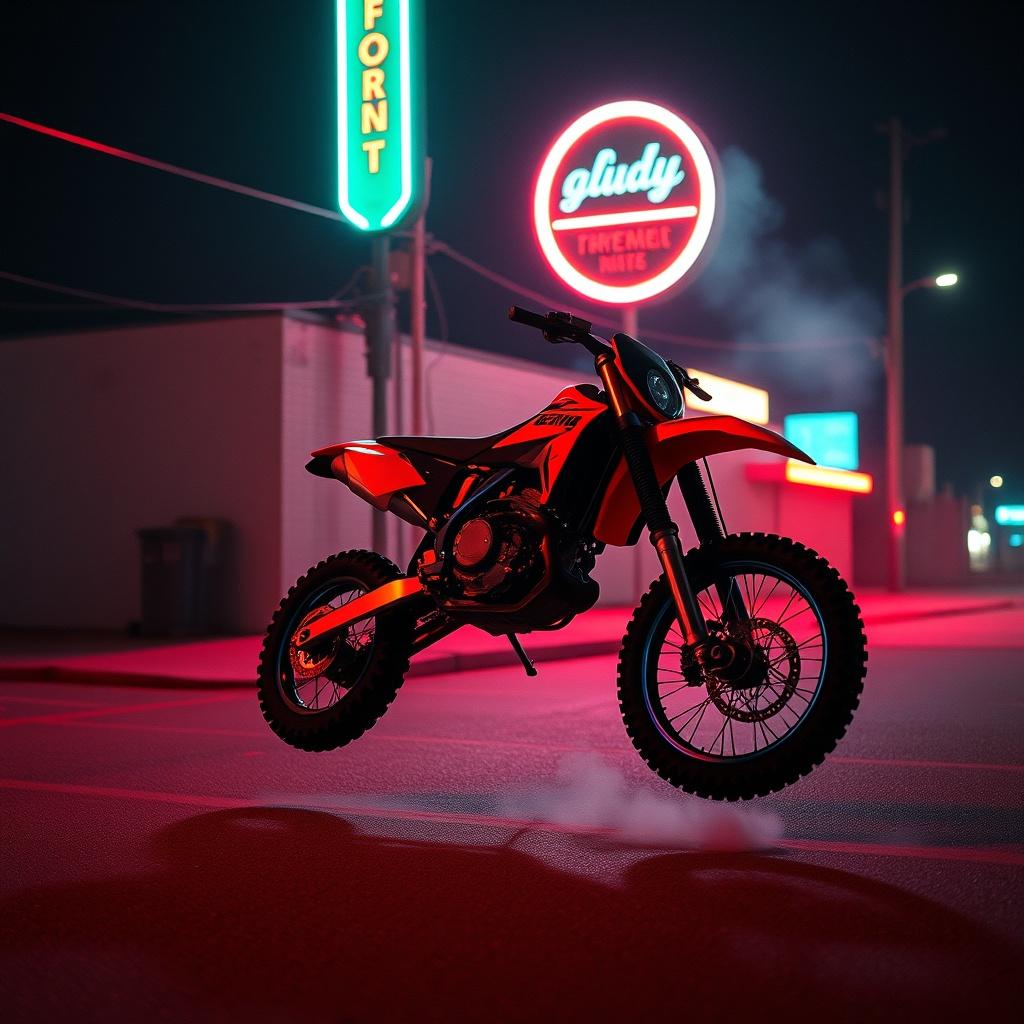 Speed, Weed & Wheelies (Remix) (Remastered) artwork