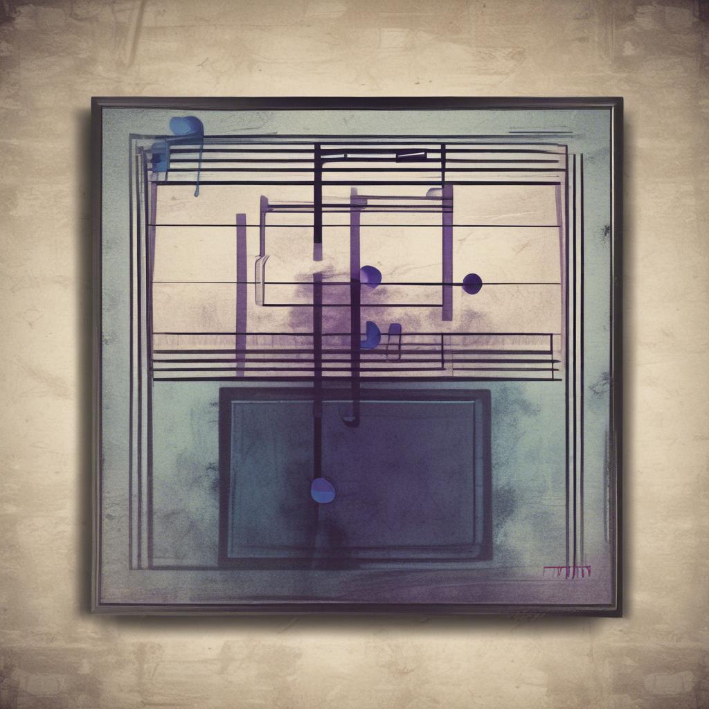 Only you artwork