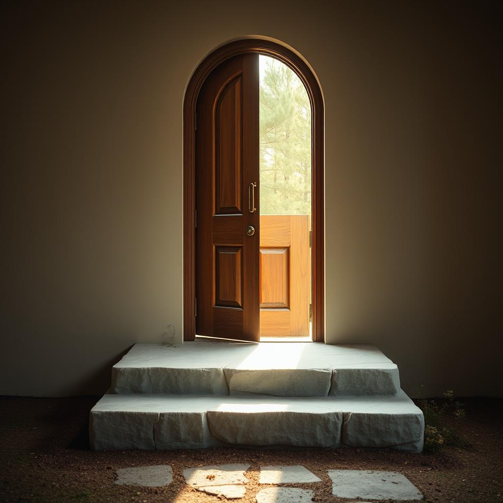 Song Cover Image