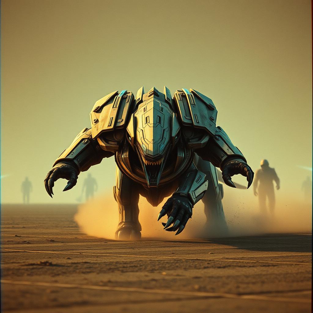 Playlist cover art