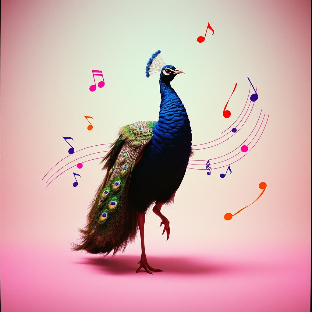 Song Cover Image