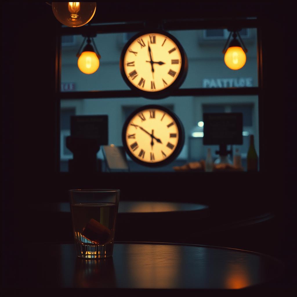 Persona image for JazzyAllYouNeedFem