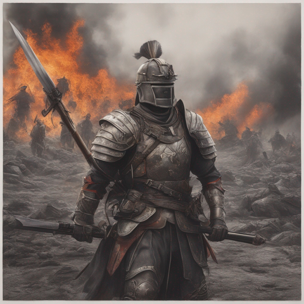Song Cover Image