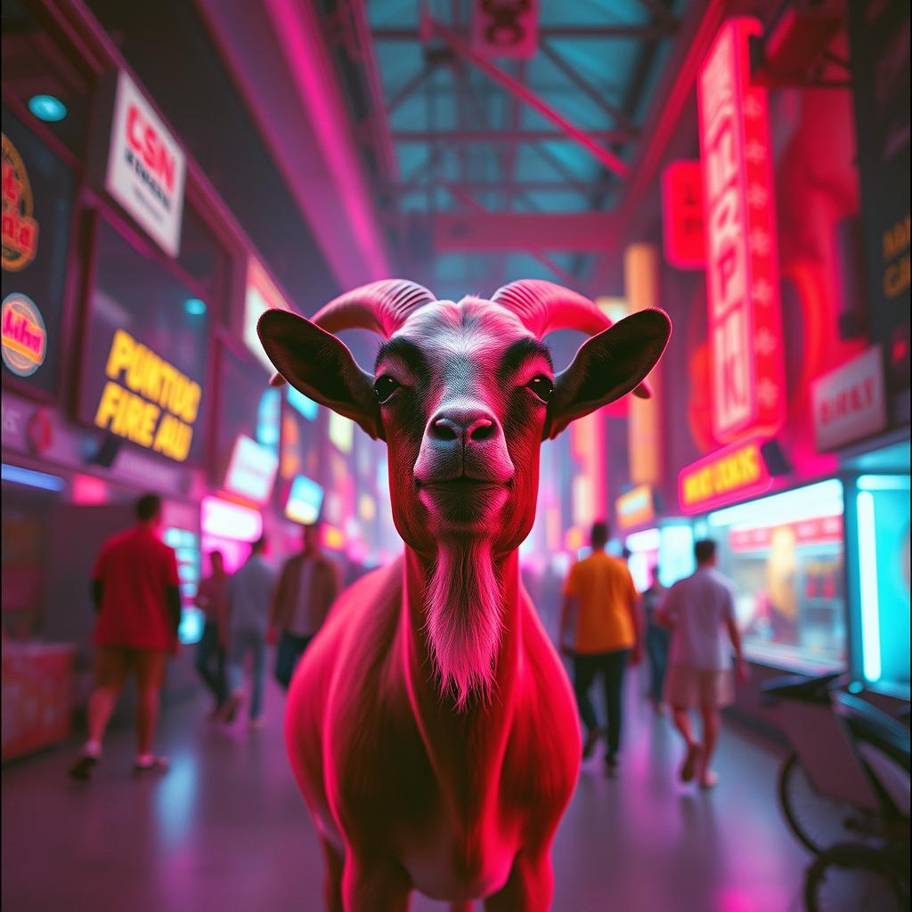 Voice image for Untitled Persona