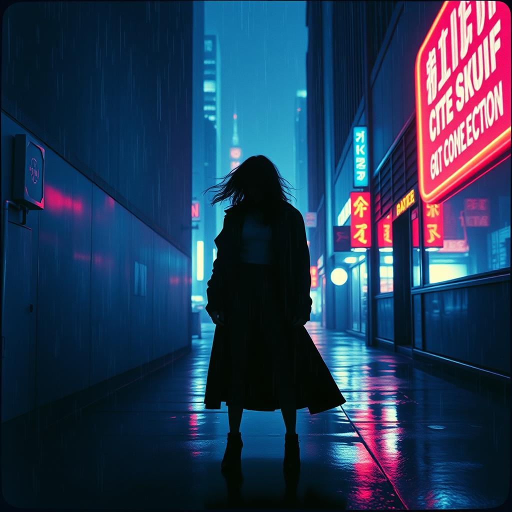 Persona image for Untitled Persona