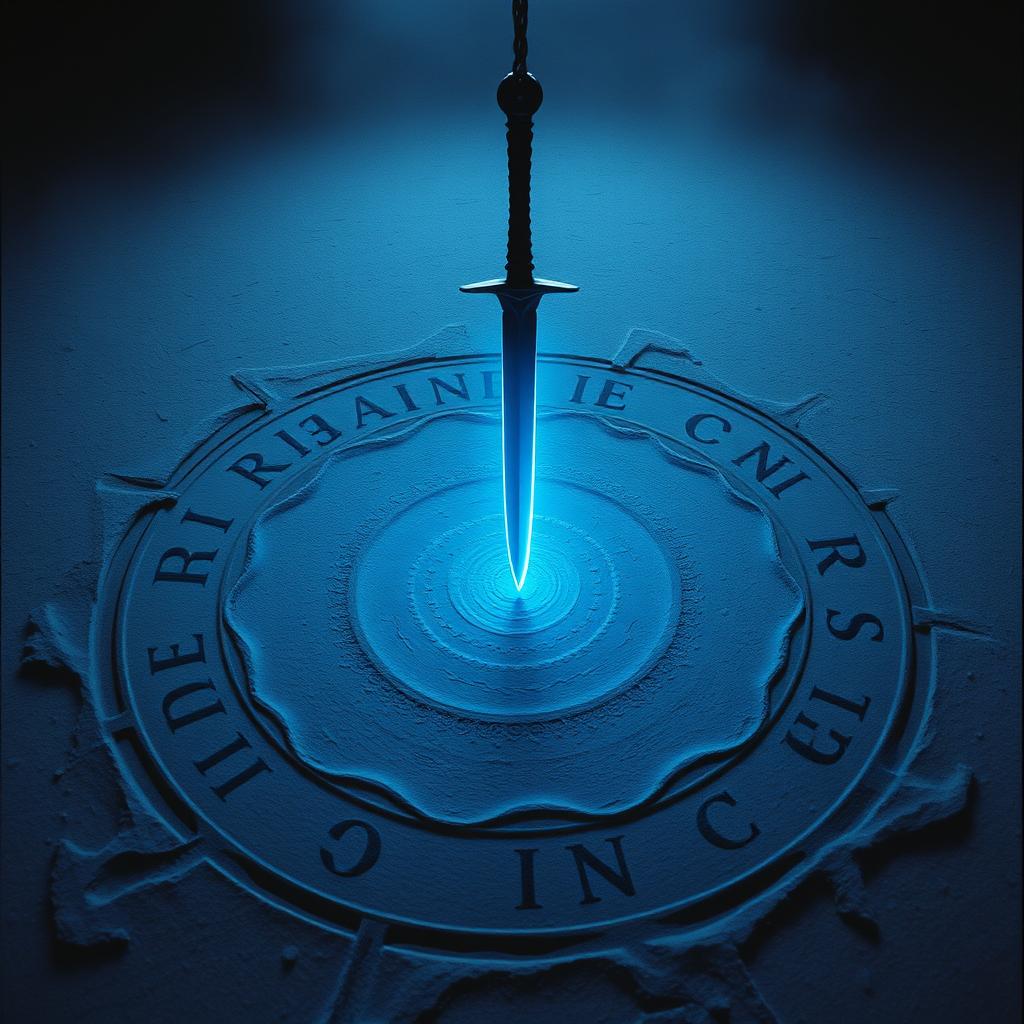 Image for BL1TZGR1ND  - Adulting For Noobs