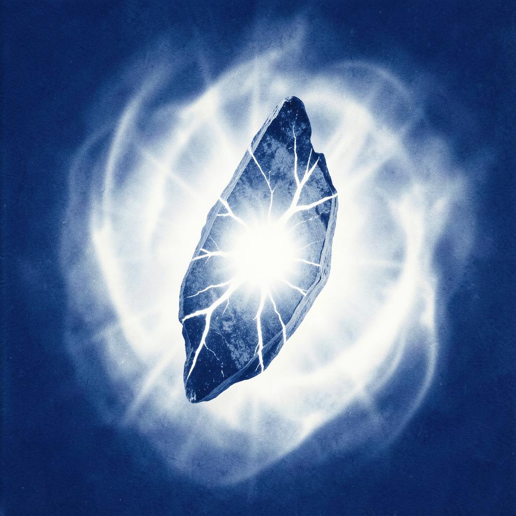 SUN artwork