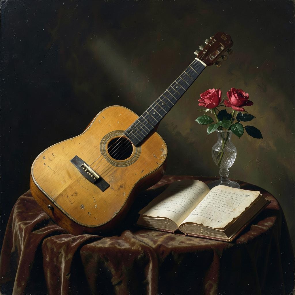Ütlemata sõnad artwork