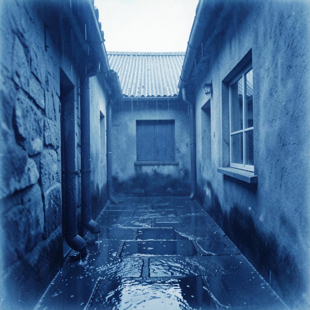 Song Cover Image