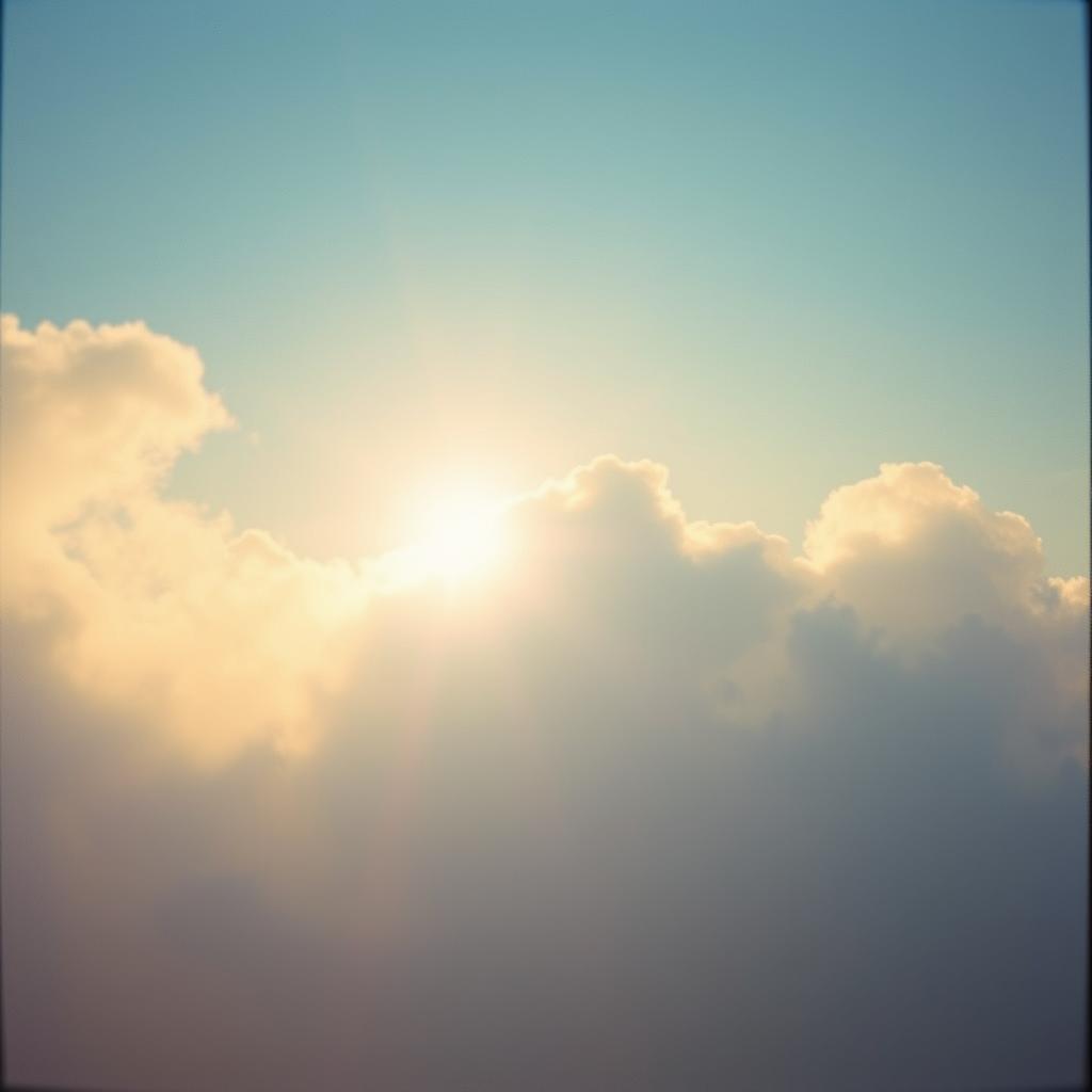 Song Cover Image