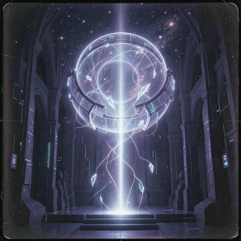 Image for 毬音さんのOrigaProjects