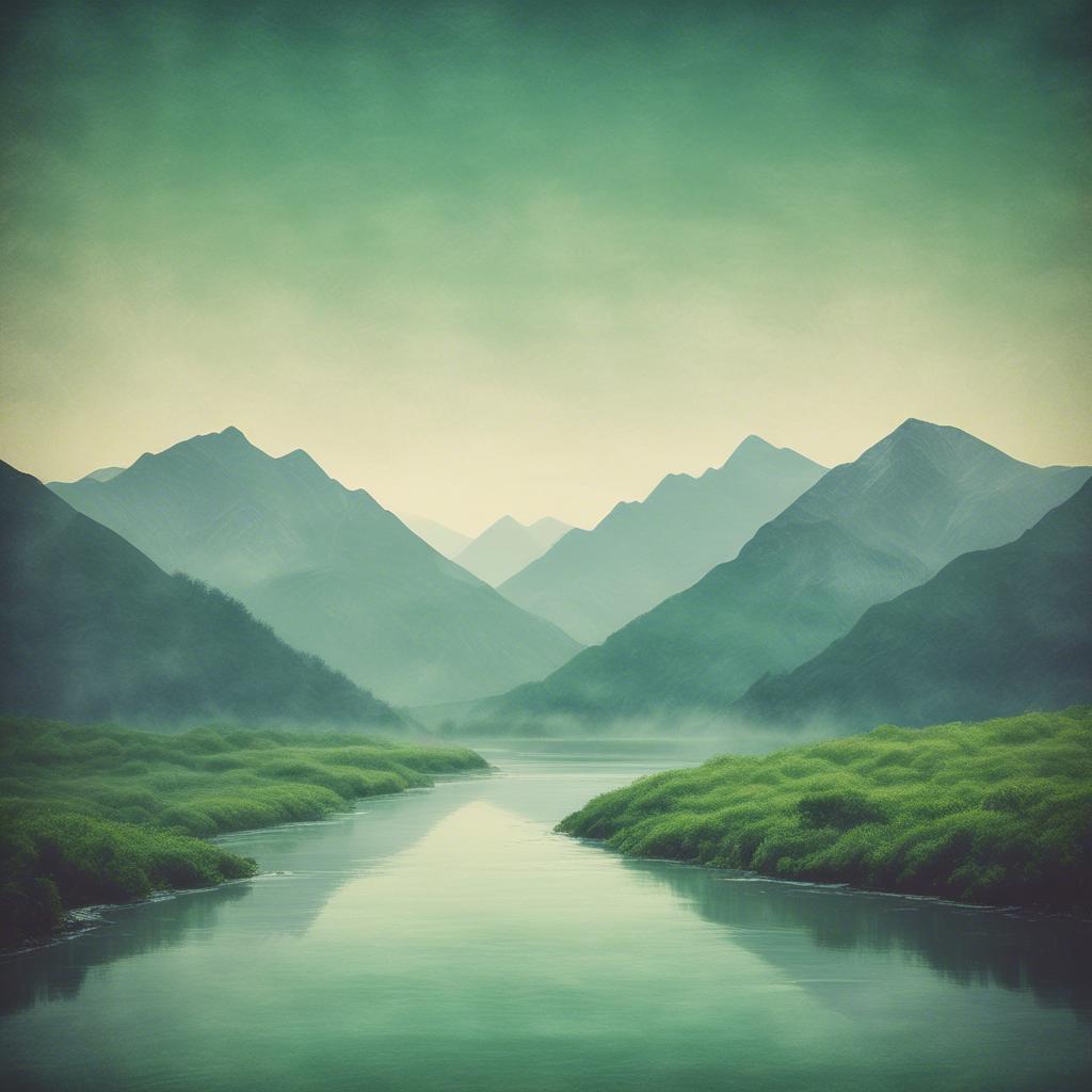 Image for Tibetane Flute