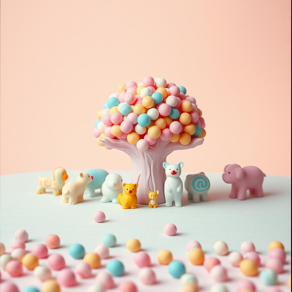 Song Cover Image