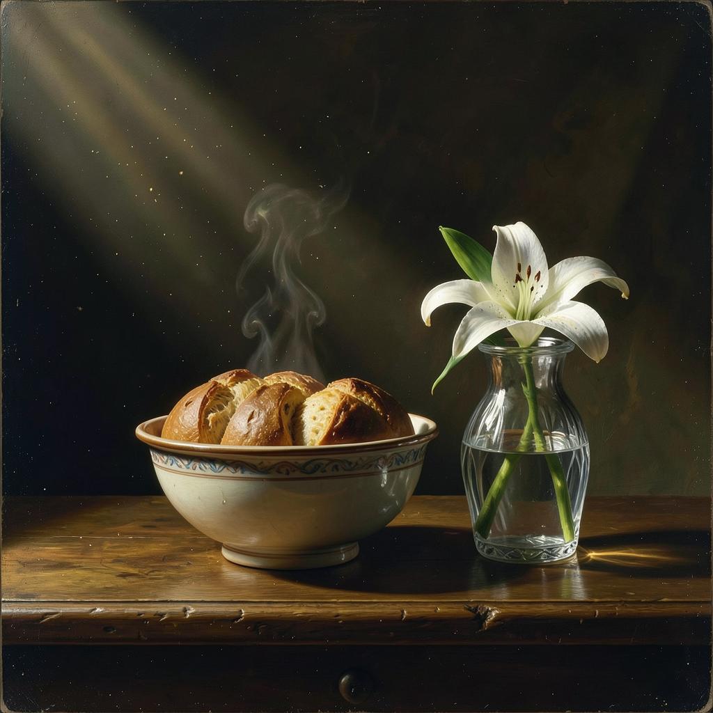 Felicità per te artwork