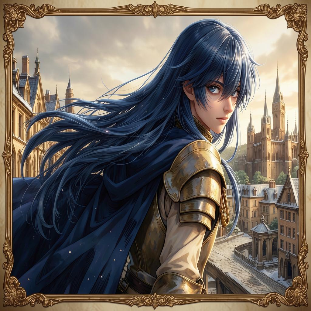 黒王国物語楽曲＆キャラソン 3