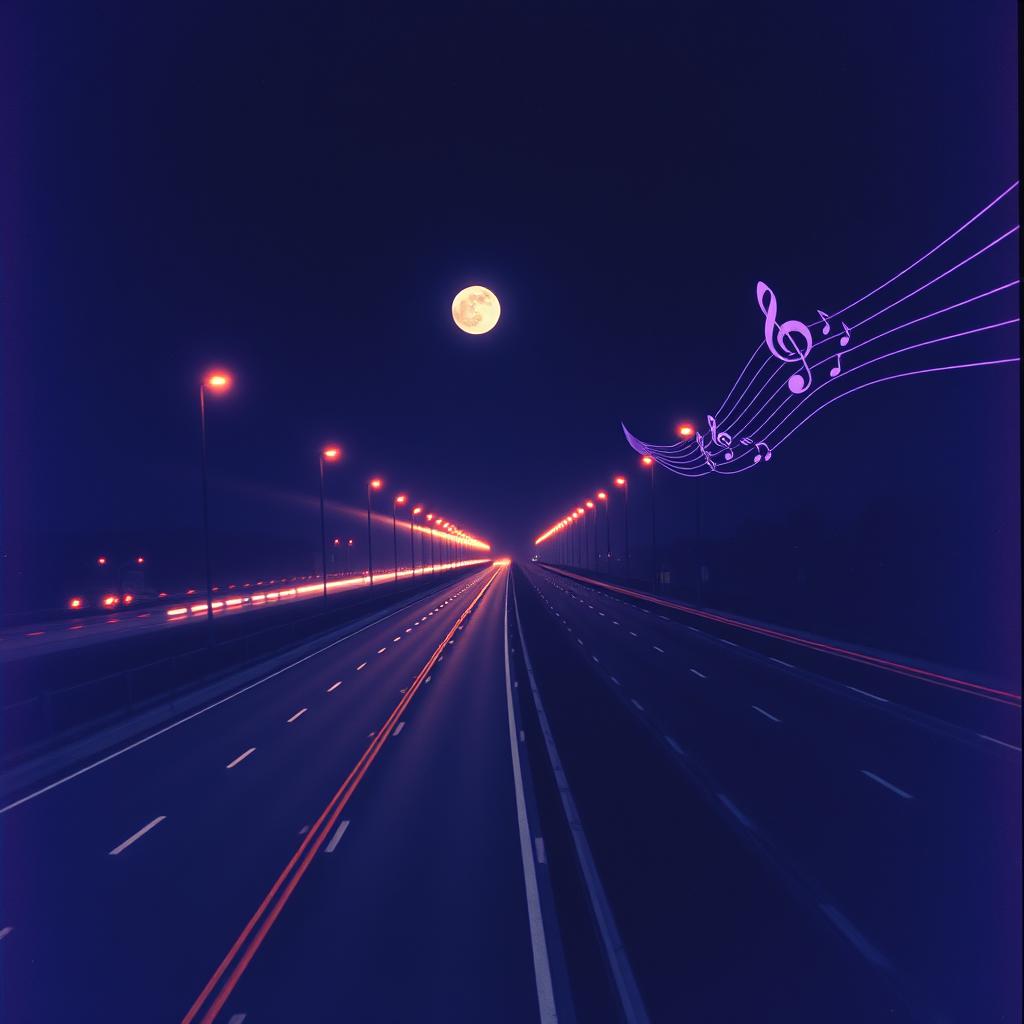 Persona image for Keijo Gootti