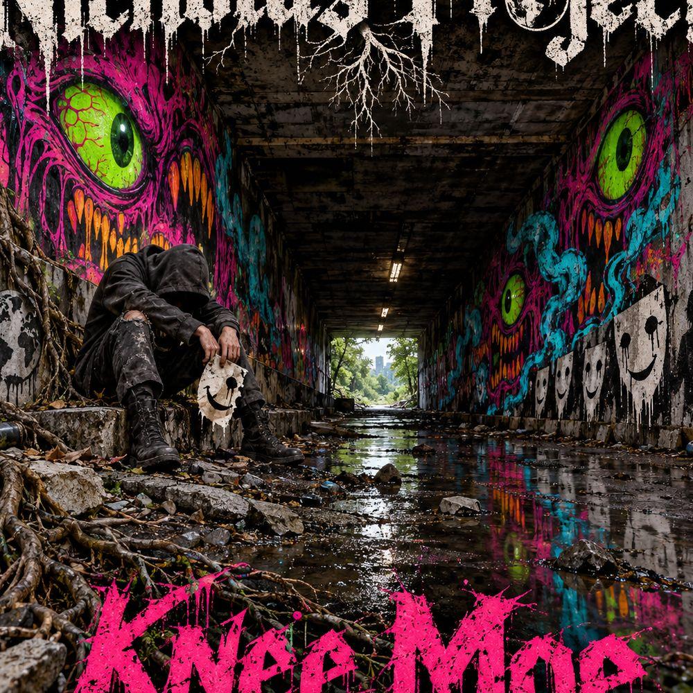 Song Cover Image