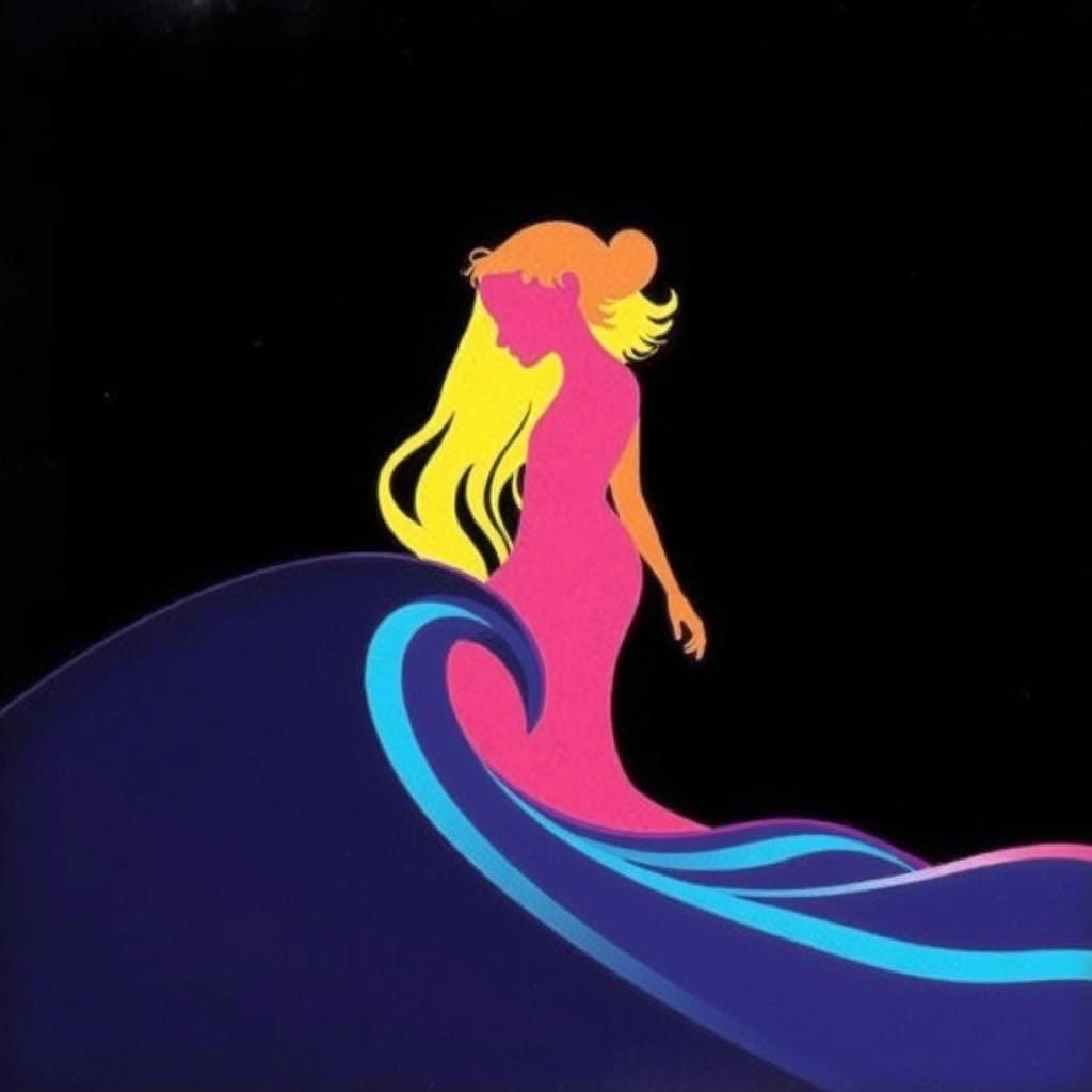 MarAcapella artwork