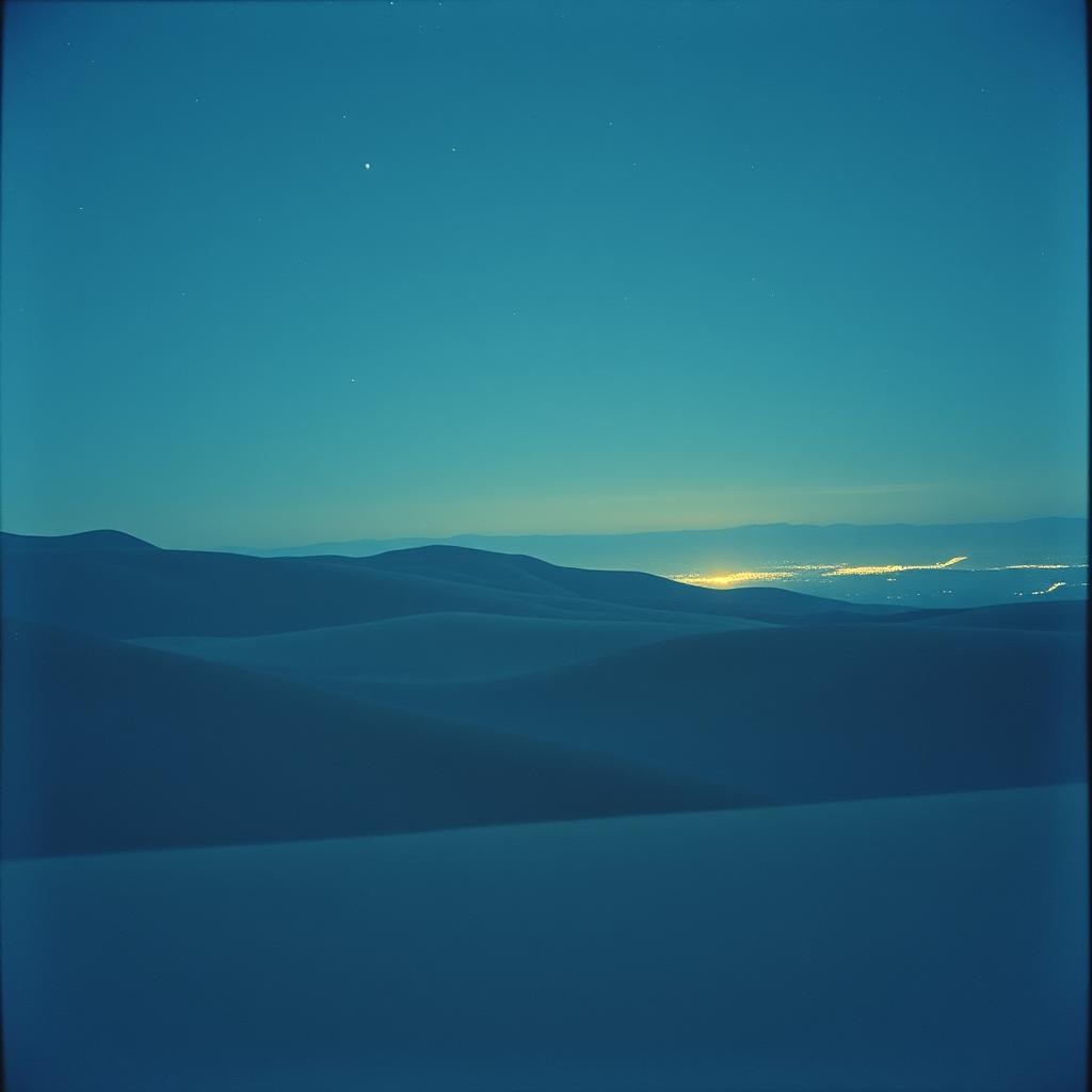 Ambient