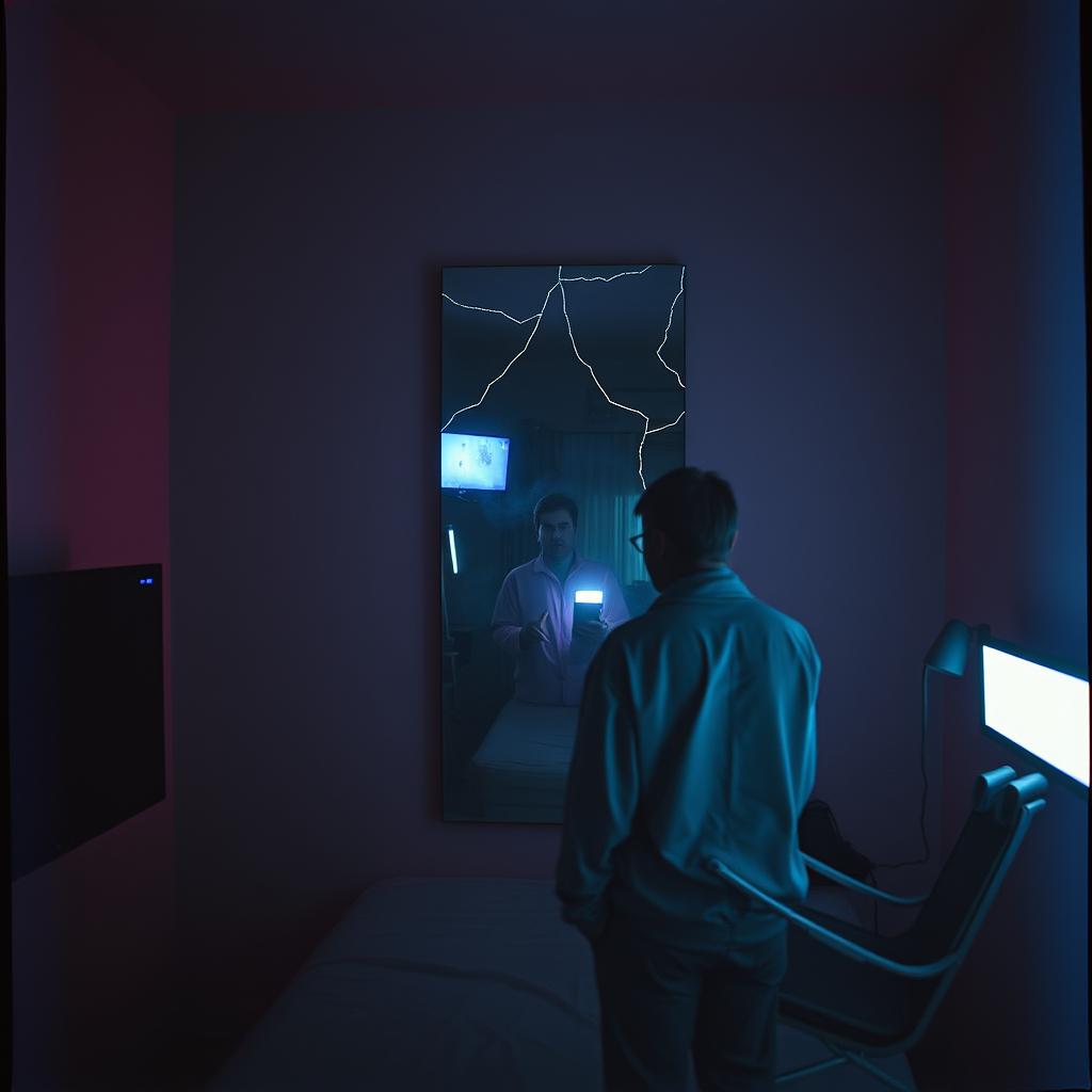 24/7 In The Mood artwork