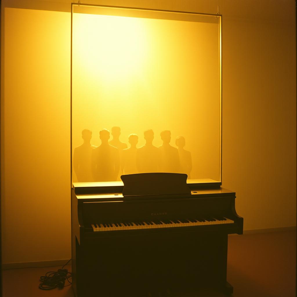 Image for Sixty Sound