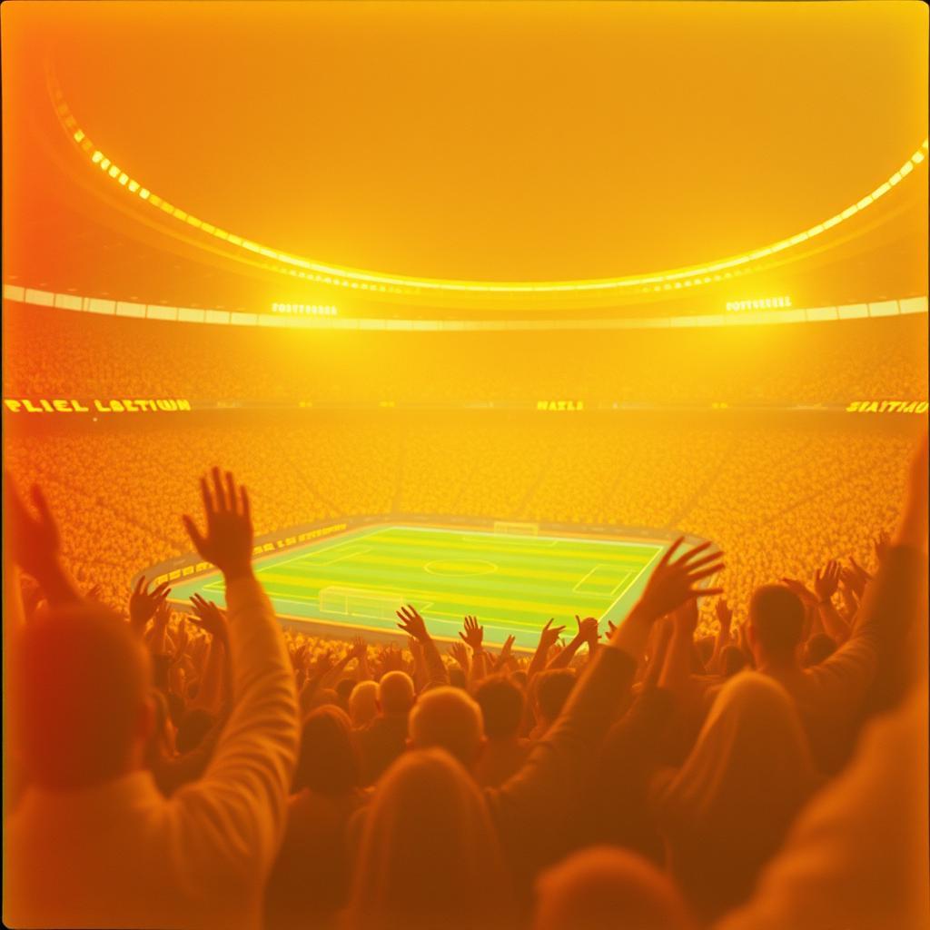 Persona image for 男合唱加女独唱